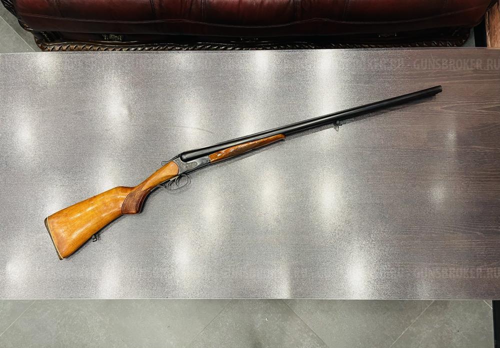 ИЖ-58МА к.16/70, L-725      тел.+7495-175-75-75