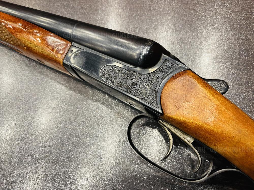 ИЖ-58МА к.16/70, L-725      тел.+7495-175-75-75