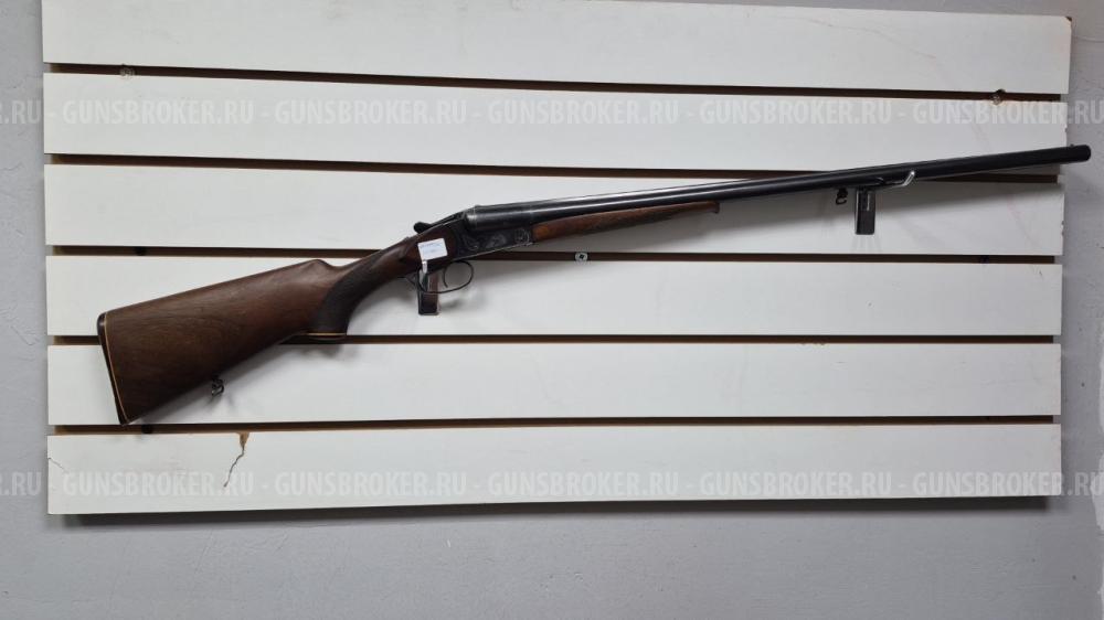 ИЖ 58МА штучный