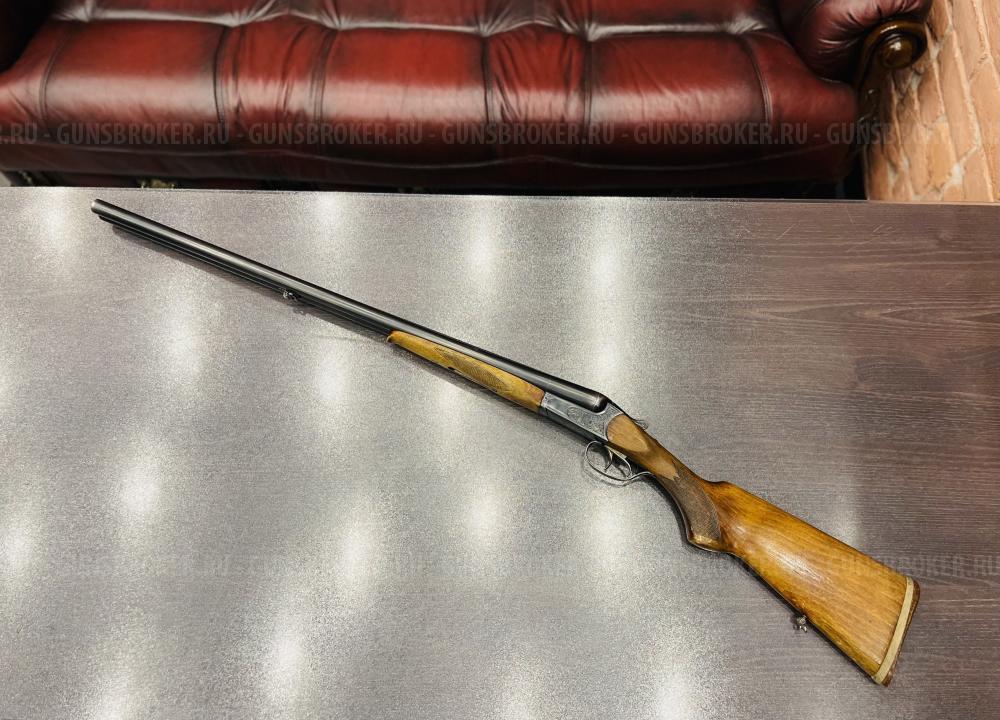 ИЖ-58МАЕ., к. 12/70     тел. +7495-175-75-75