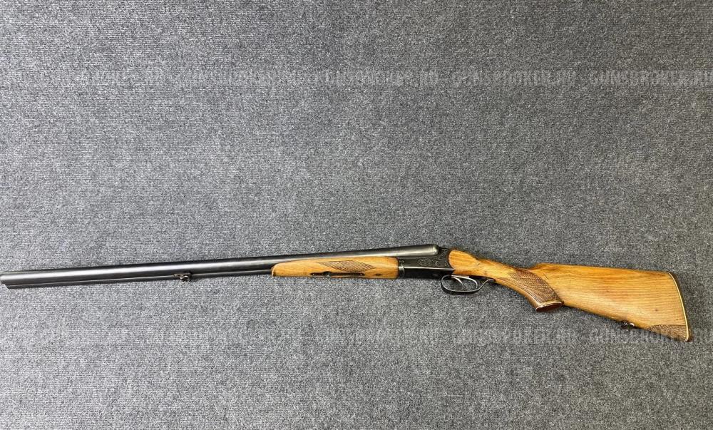 ИЖ-58МАЕ к.12 №С35150