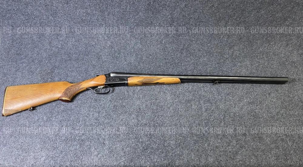 ИЖ-58МАЕ к.12 №С35150
