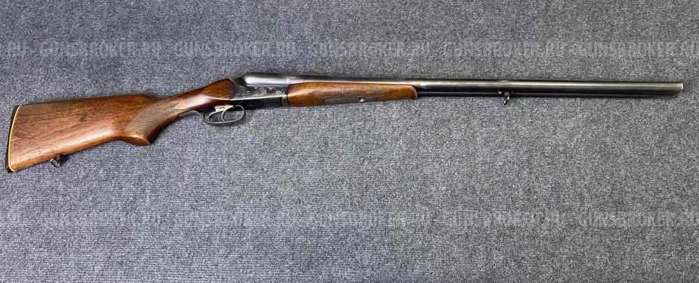 ИЖ-58МАЕ к.16 №У 01392