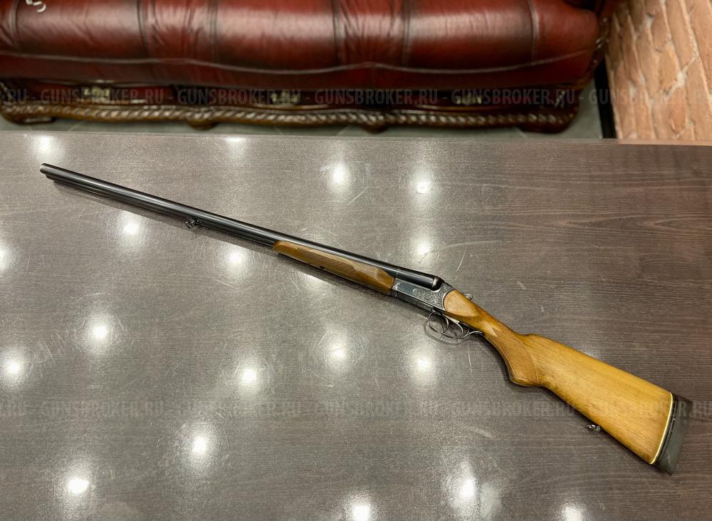 ИЖ-58МАЕ к.16/70 