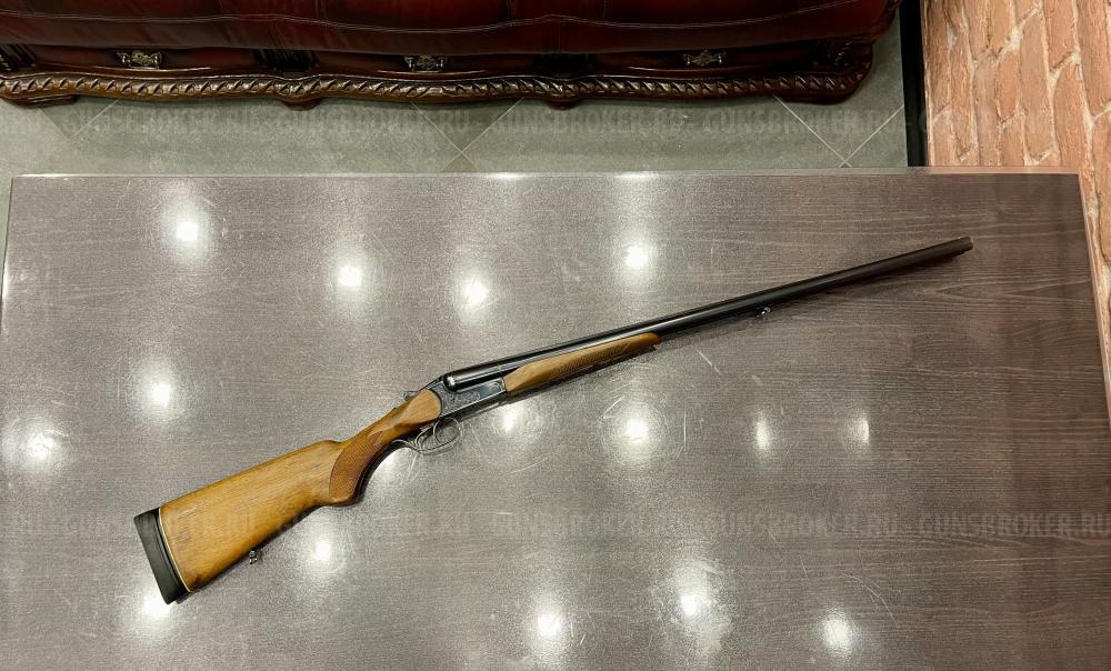 ИЖ-58МАЕ к.16/70 