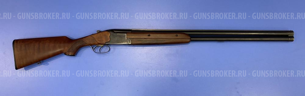 ИЖ-59 к12 (651)