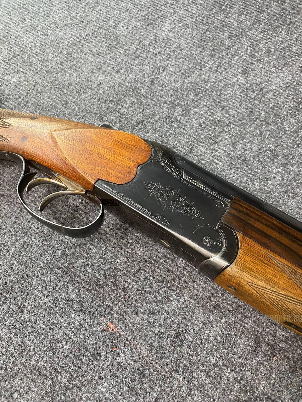 ИЖ-59 к.12 №Л0860/10806