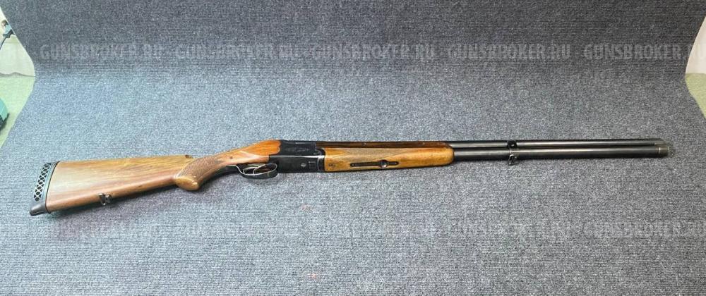 ИЖ-59 к.12 №Л0860/10806