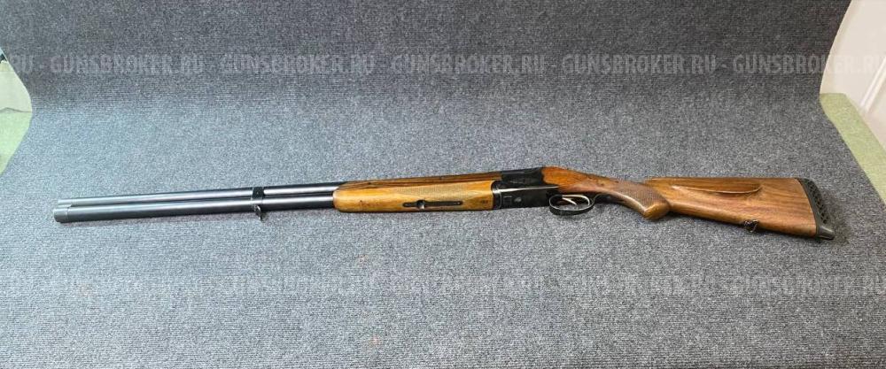 ИЖ-59 к.12 №Л0860/10806