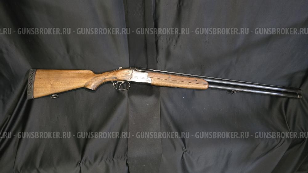 ИЖ-59, кал.12/70