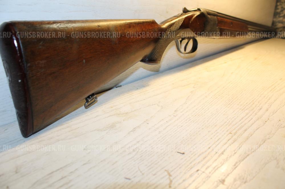 ИЖ-59 "Спутник" к.12/70
