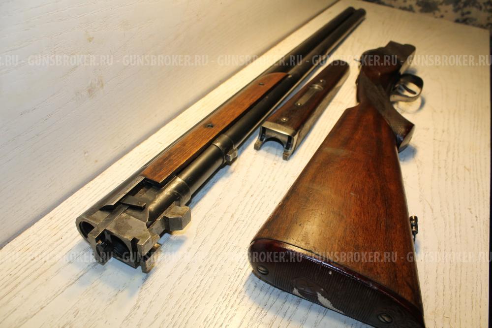 ИЖ-59 "Спутник" к.12/70