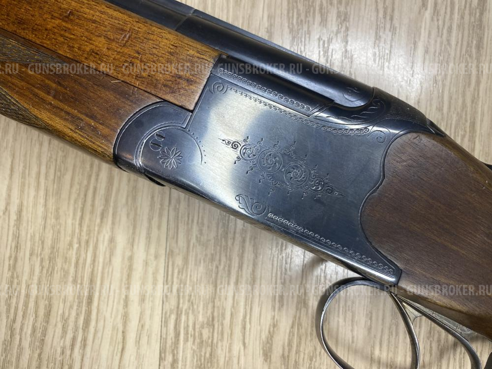 ИЖ-59 СПУТНИК