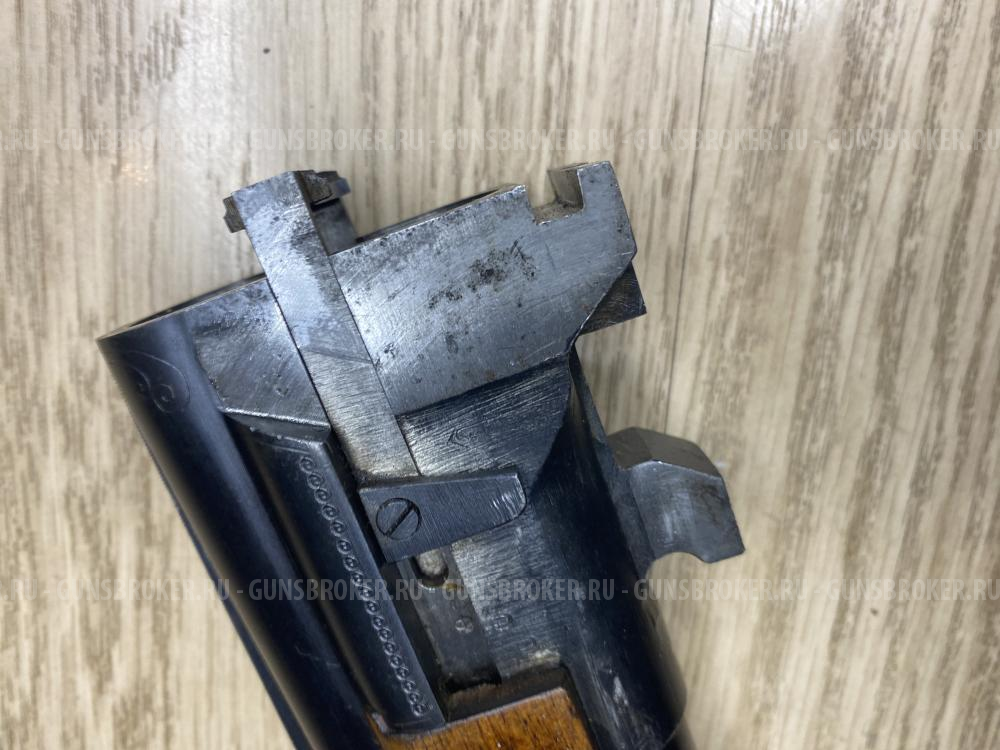 ИЖ-59 СПУТНИК