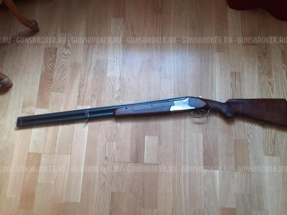 ИЖ 59 СПУТНИК