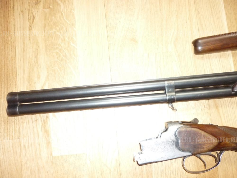 ИЖ 59 СПУТНИК