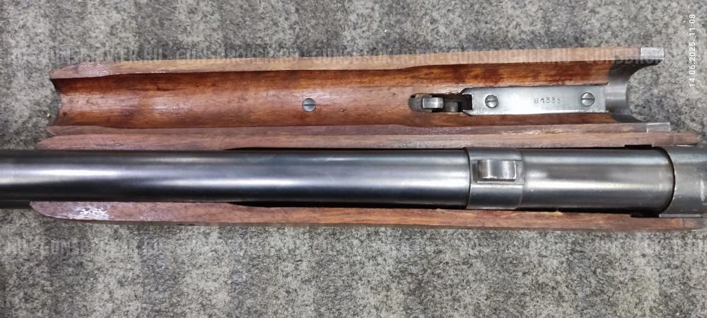 ИЖ-59 СПУТНИК