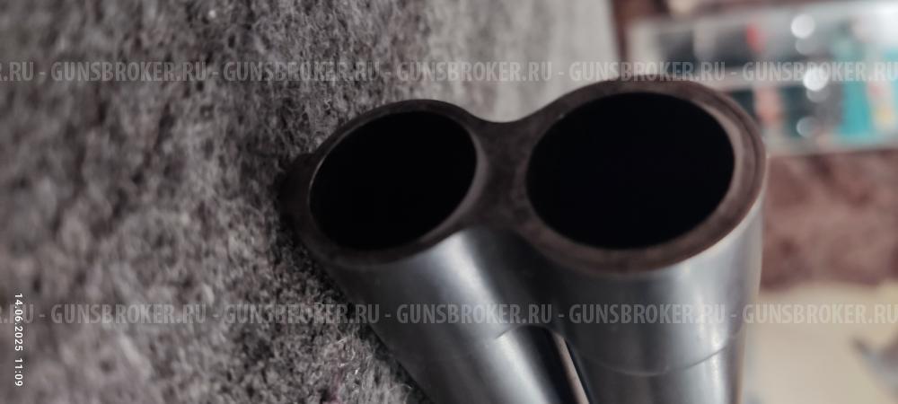 ИЖ-59 СПУТНИК