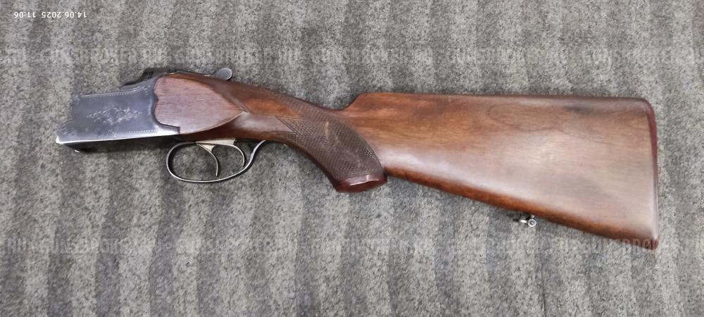 ИЖ-59 СПУТНИК