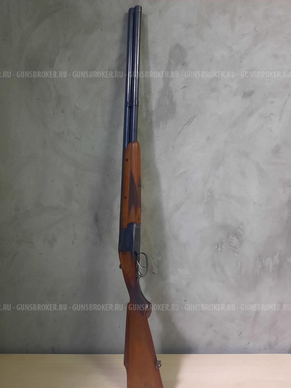 ИЖ-59 СПУТНИК