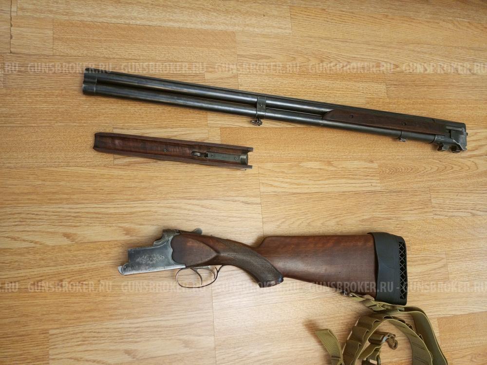 ИЖ 59 СПУТНИК