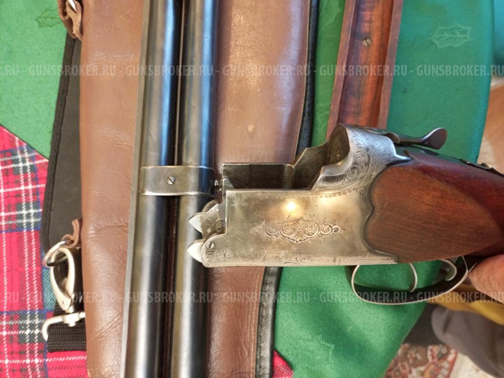 ИЖ 59 СПУТНИК