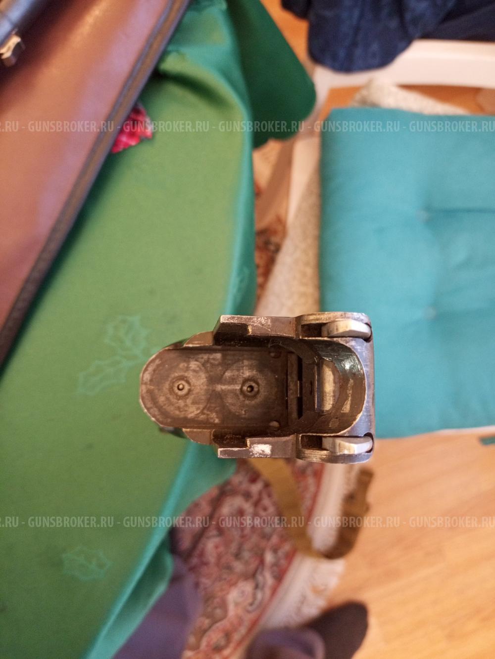 ИЖ 59 СПУТНИК