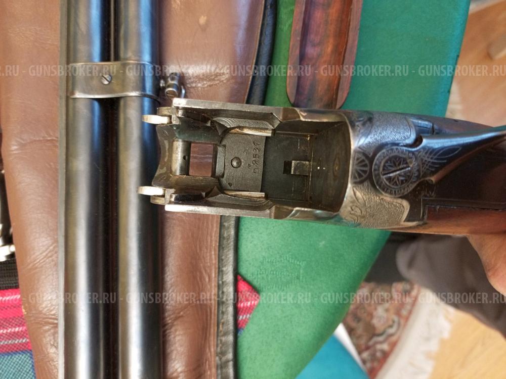 ИЖ 59 СПУТНИК