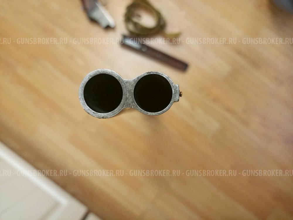 ИЖ 59 СПУТНИК