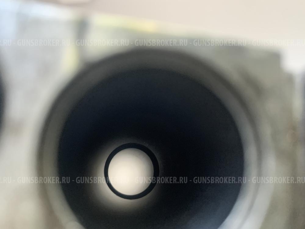 ИЖ-59 «Спутник»