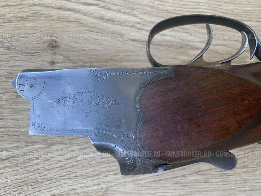 ИЖ-59 «Спутник»