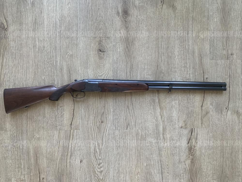 ИЖ-59 «Спутник»