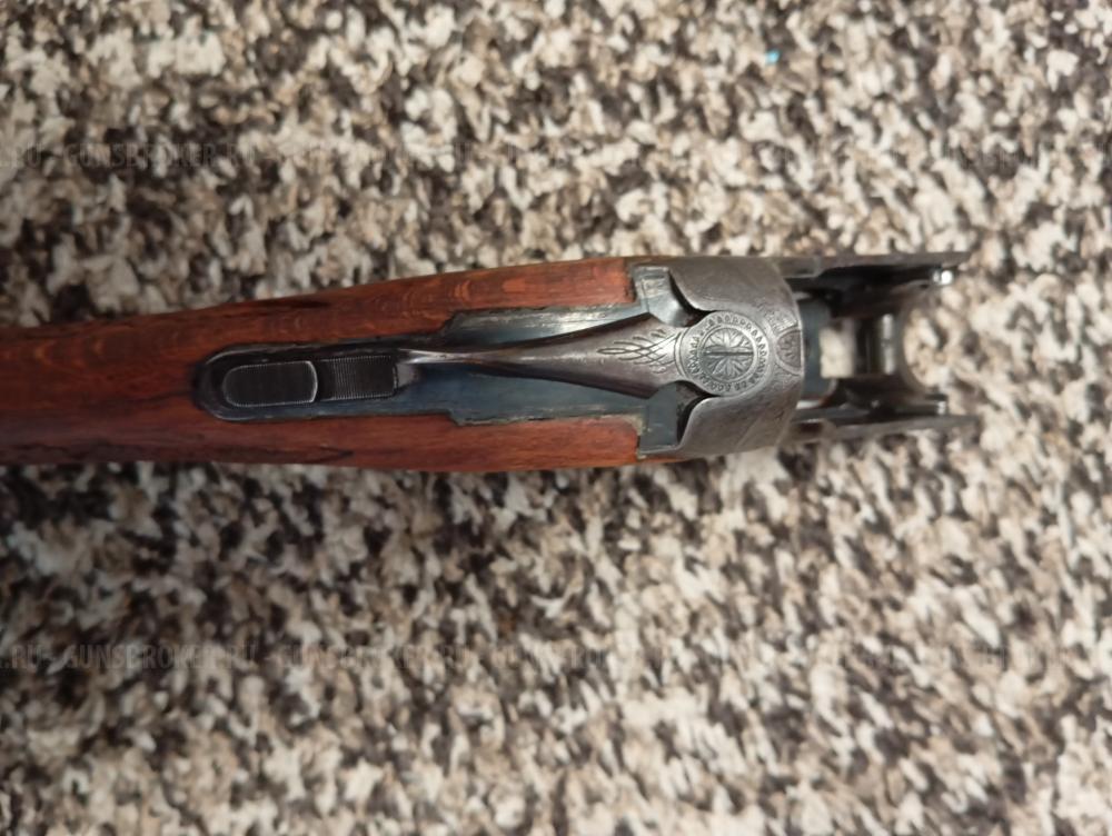 Иж-59 "Спутник"