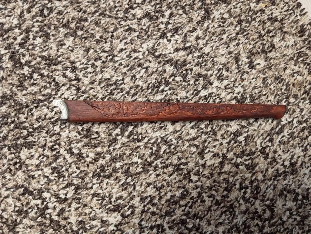 Иж-59 "Спутник"