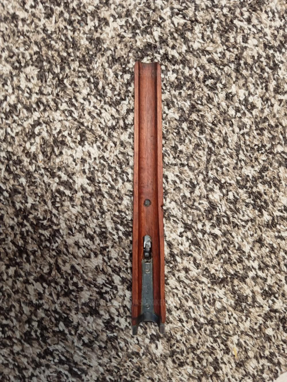 Иж-59 "Спутник"