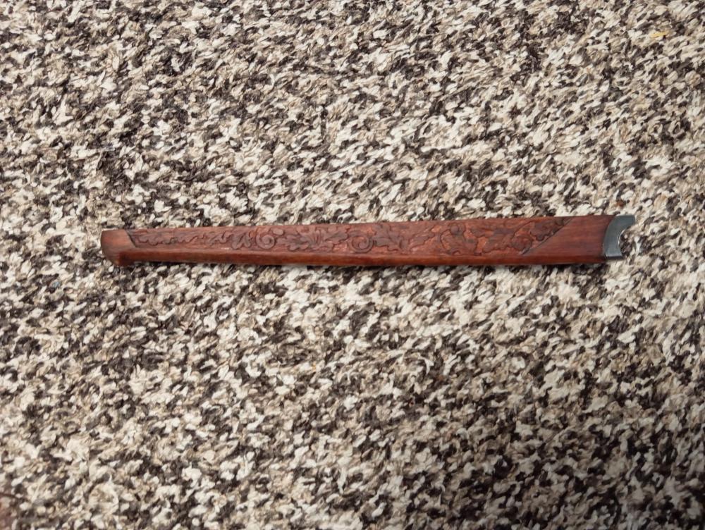 Иж-59 "Спутник"