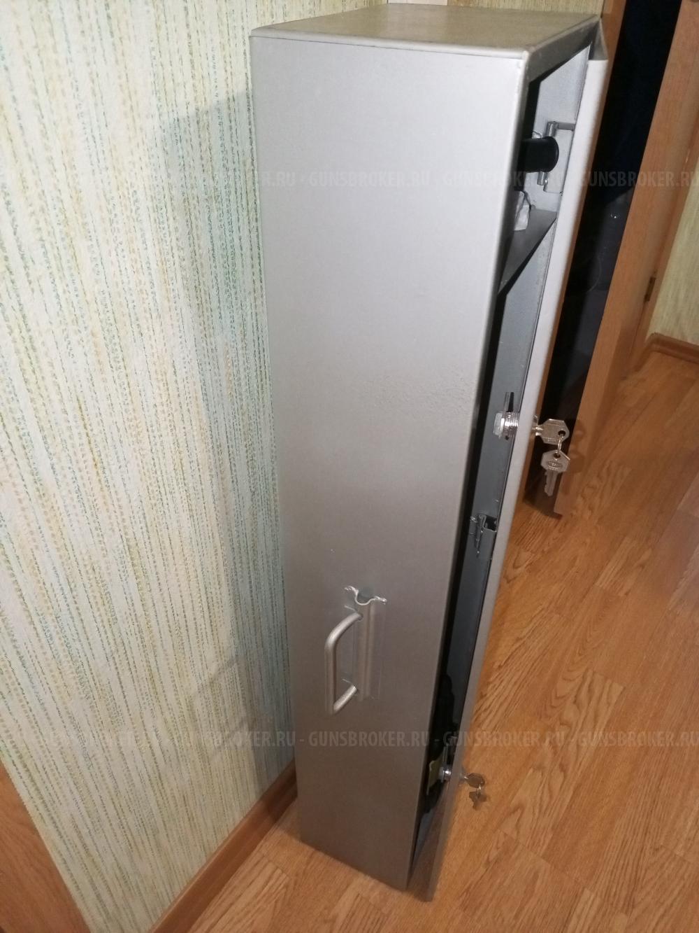 ИЖ 59 СПУТНИК