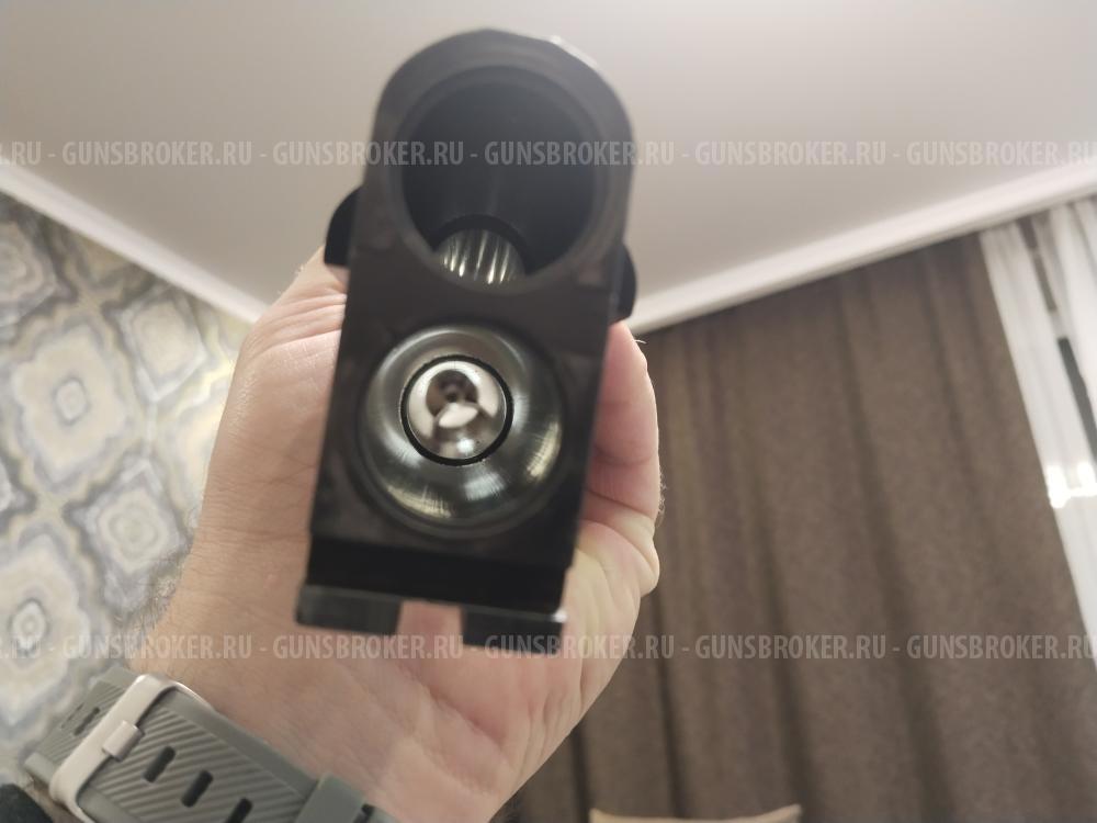 ИЖ 59 Спутник 