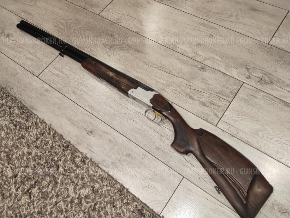 ИЖ 59 Спутник 