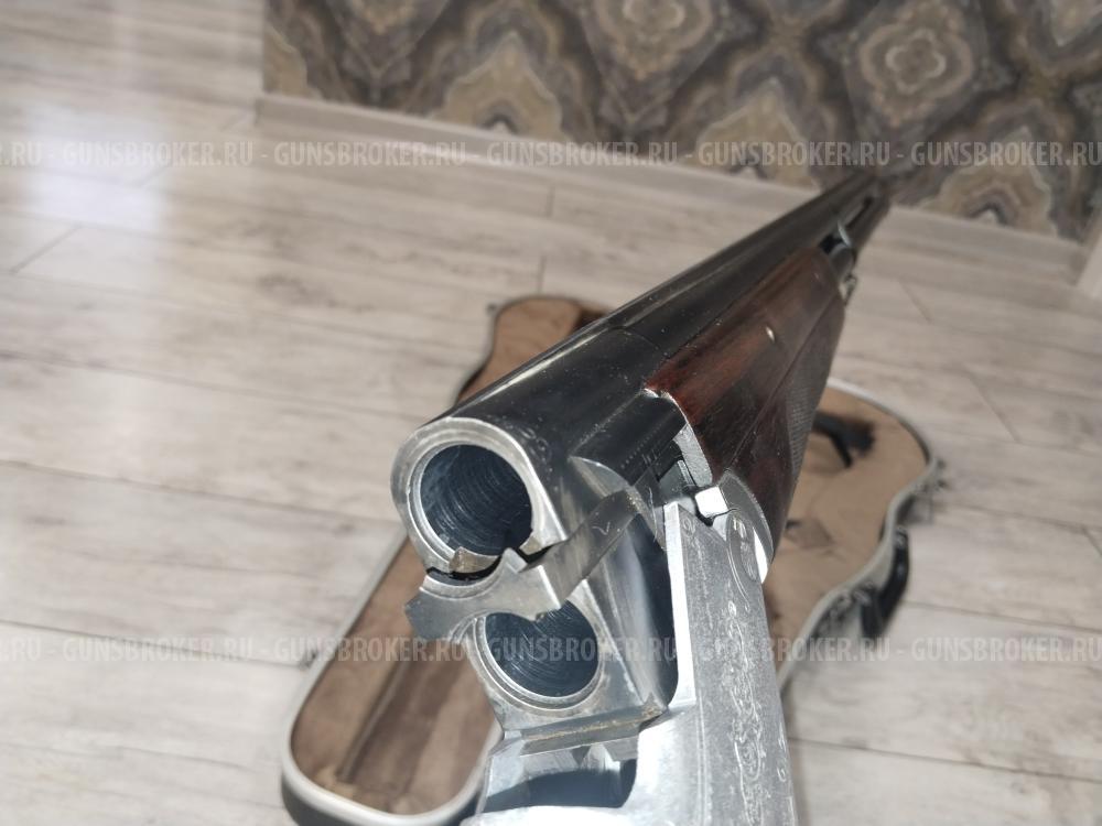 ИЖ 59 Спутник 