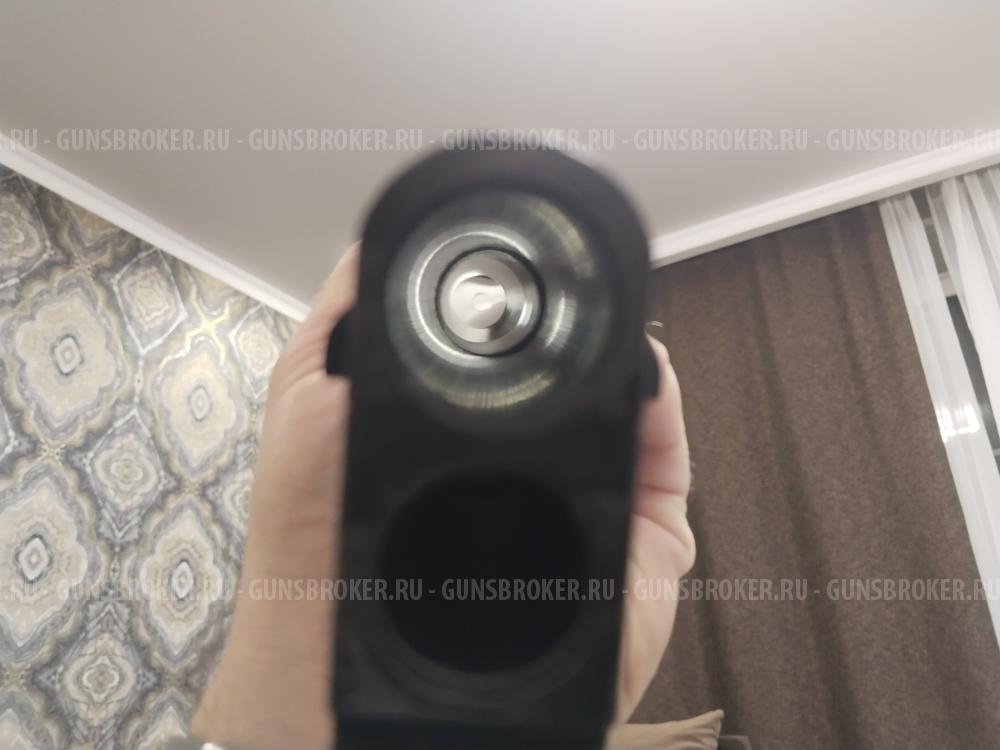 ИЖ 59 Спутник 