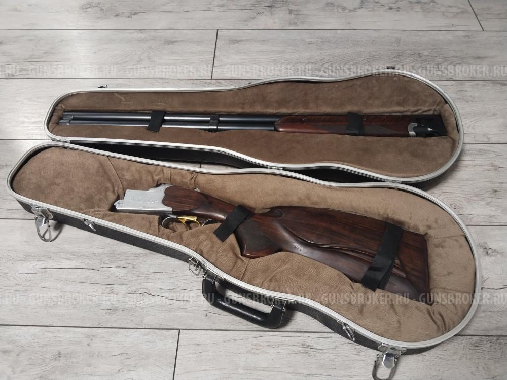 ИЖ 59 Спутник 