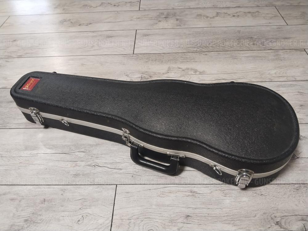 ИЖ 59 Спутник 