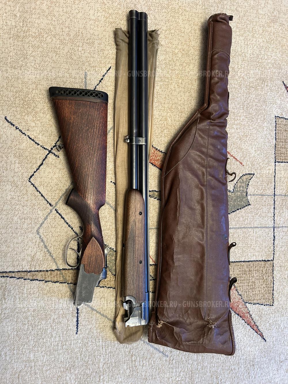 ИЖ 59 СПУТНИК