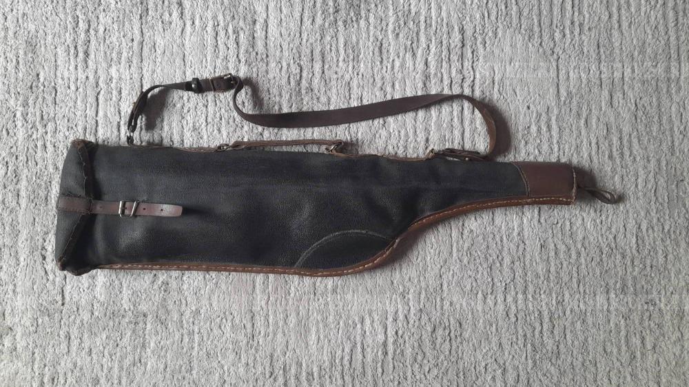 ИЖ-59 Спутник