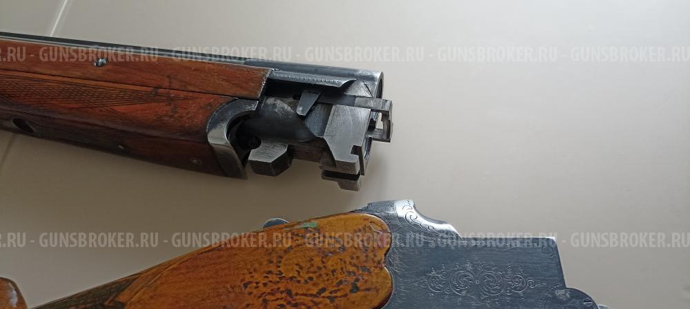 иж 59  Спутник