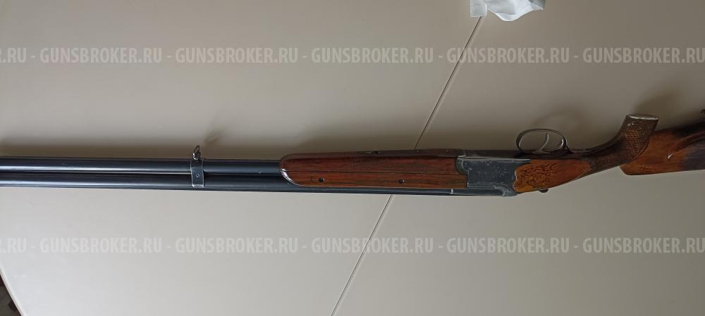 иж 59  Спутник