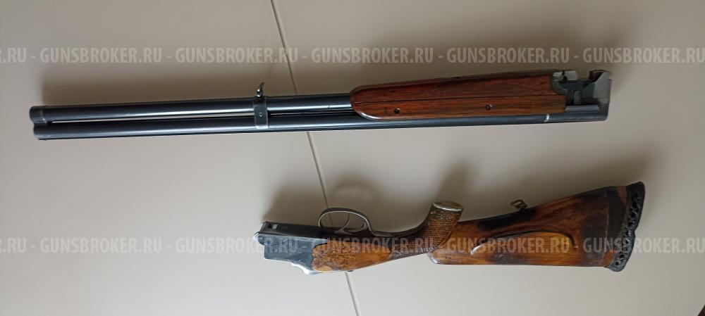 иж 59  Спутник