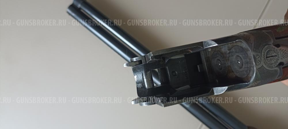 иж 59  Спутник