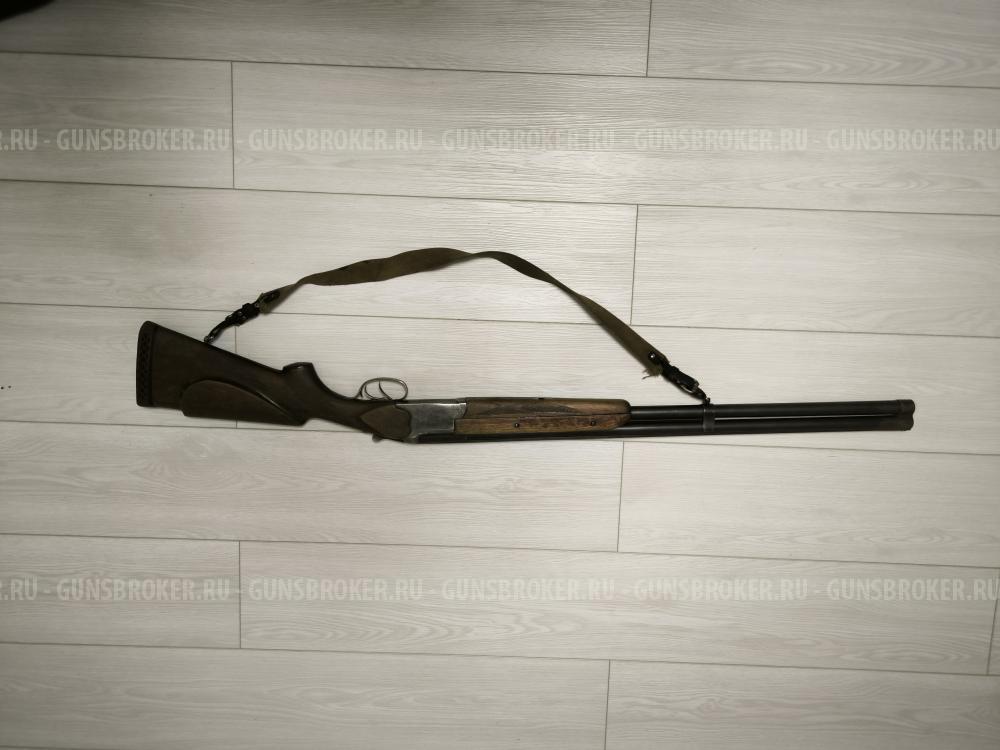 иж-59